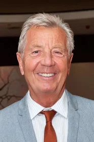 Ľubom&iacute;r Roman