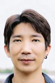 里特&middot;萨玛佳恩