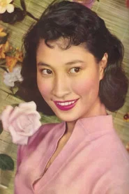 苏凤