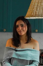 Yhannis Padilla