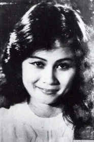 Tuệ Minh
