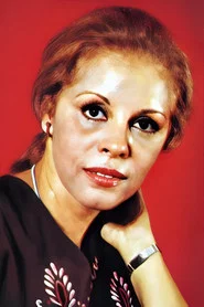 Ruthin&eacute;a de Moraes