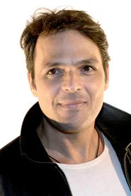 &Sigma;&tau;&alpha;&mu;ά&tau;&eta;&sigmaf; &Gamma;&alpha;&rho;&delta;έ&lambda;&eta;&sigmaf;
