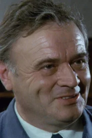Dietrich K&ouml;rner