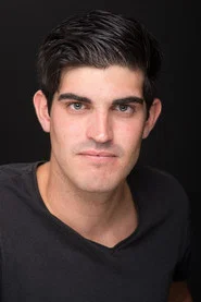 &Aacute;lvaro Miranda
