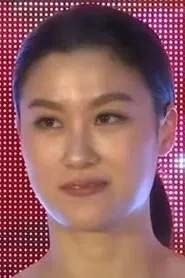 李凯莉