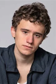 Le&oacute;n Mart&iacute;nez
