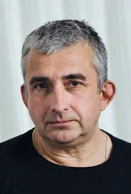 Gundars Āboliņ&scaron;