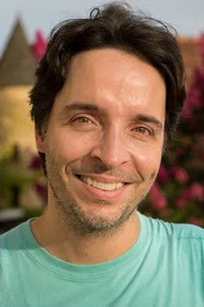Lessandro S&oacute;crates