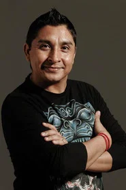 Juan Jos&eacute; Mendoza