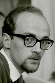 Lasse O'M&aring;nsson