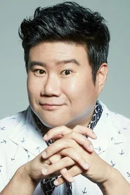 林贤成