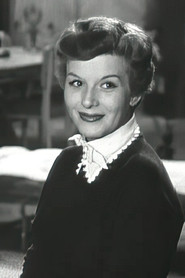 Mich&egrave;le Philippe