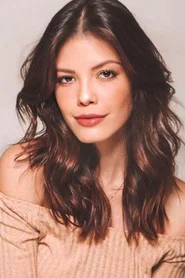 Vit&oacute;ria Strada