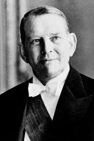 Ren&eacute; Coty