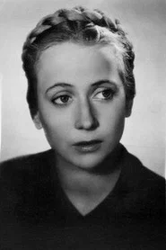 Ren&eacute;e Faure