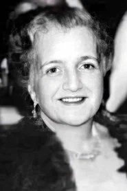 Latife Uşşak&icirc;