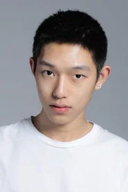 王锵
