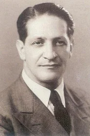 Jorge Eli&eacute;cer Gait&aacute;n