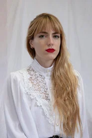 Mar&iacute;a Silvia Esteve