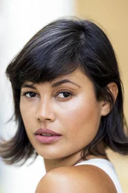 Zamantha D&iacute;az