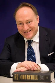 Andrew Roberts