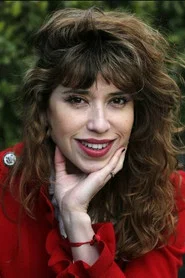 Mariu Fern&aacute;ndez