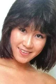 Y&ocirc;ko Oki