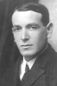 L&aacute;szl&oacute; Z. Moln&aacute;r