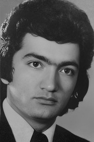 Fərhad H&uuml;seynov