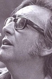 Jos&eacute; Luis Merino