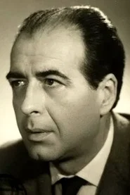 &Alpha;&nu;&delta;&rho;έ&alpha;&sigmaf; &Phi;&iota;&lambda;&iota;&pi;&pi;ί&delta;&eta;&sigmaf;