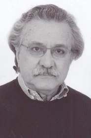 &Gamma;&iota;ώ&rho;&gamma;&omicron;&sigmaf; &Gamma;&epsilon;&omega;&gamma;&lambda;&epsilon;&rho;ή&sigmaf;