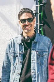 Ignacio Rod&oacute;