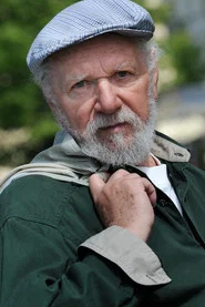Vytautas Pauk&scaron;tė