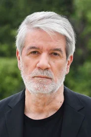 &Phi;ί&lambda;&iota;&pi;&pi;&omicron;&sigmaf; &Sigma;&omicron;&phi;&iota;&alpha;&nu;ό&sigmaf;