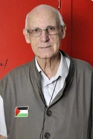 Padre J&uacute;lio Lancellotti