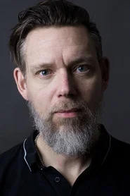 Harald L&ouml;nnbro