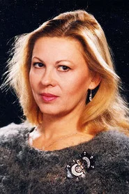 Kl&aacute;ra Sebők
