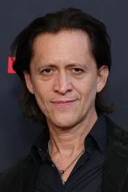 小克利夫顿&middot;克林斯
