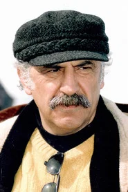 Şahin G&ouml;k