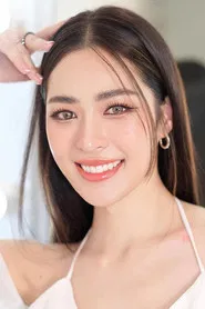 邝玲玲