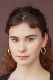 Ambre Muni&eacute;