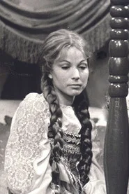 Helena Kuchar&iacute;kov&aacute;