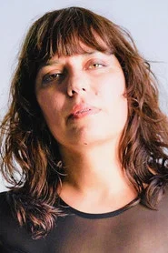 In&eacute;s Mar&iacute;a Barrionuevo