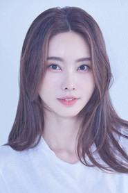 李道雅