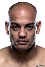 Edgar Garc&iacute;a