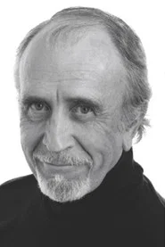 &Aacute;lvaro S&aacute;enz de Heredia