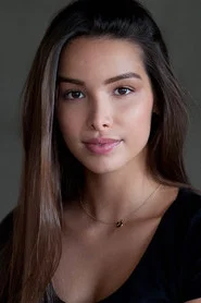 In&ecirc;s Monteiro