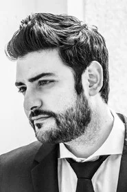 Ilker Arcay&uuml;rek